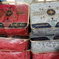 حراج پتو و روفرشی|روفرشی|نیشابور, امین اسلامی|دیوار