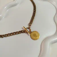 نیم ست شب یلدا|بدلیجات|پرند, فاز ۶|دیوار