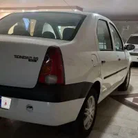 ال ۹۰ مدل ۹۷ بی رنگ کم کار