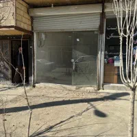 مغازه نایسر|فروش مغازه و غرفه|سنندج, |دیوار