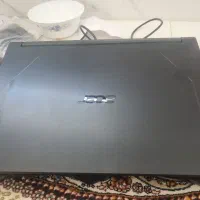 acer nitro