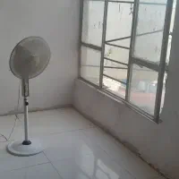 اجاره کوتا مدت منزل آپارتمان|اجارهٔ کوتاه‌مدت آپارتمان و سوئیت|مشهد, قائم|دیوار
