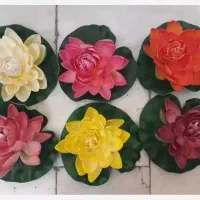 تعدادی وسیله دکوری|حراج|سمنان, |دیوار