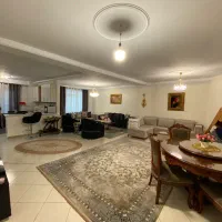 ۱۳۳ متر / فول امکانات / تک واحد/ اوین درکه