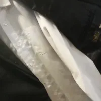 کت شلوار پسرونه سایز ۳۲|لباس|رشت, جهاد|دیوار