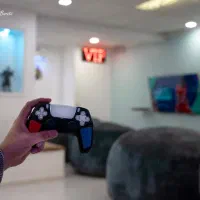 نیازمند شاگرد (شیفت صبح)|استخدام رایانه و فناوری اطلاعات|بیرجند, |دیوار