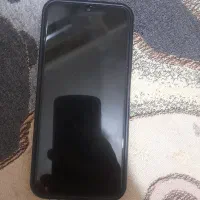 گوشی a14سالم فوری