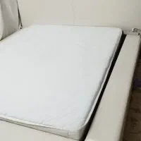 تخت خواب