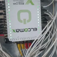 نصاب نصب آنتن تنظیم آنتن صدرا گلستان گویم|خدمات پیشه و مهارت|صدرا-فارس, فاز ۱|دیوار