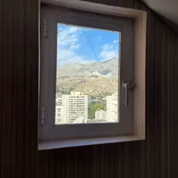 حراج منزل|حراج|تهران, اوین|دیوار