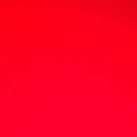 منشی  آقا مطب دندانپزشکی