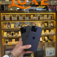 آیفون۱۴پرومکس