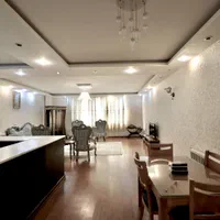 اجاره واحد مبله دو خواب در میرزای شیرازی|اجارهٔ کوتاه‌مدت آپارتمان و سوئیت|شیراز, تاچارا|دیوار