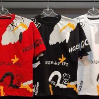 چاپ|لباس|ری, فیروزآباد|دیوار