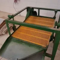 فروش دستگاه سرند|ماشین‌آلات صنعتی|اصفهان, قهجاورستان|دیوار