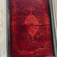 قصر فرش بابل|فرش|ساری, |دیوار