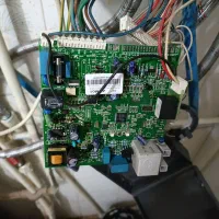 سرویس پکیج آبگرمکن کولرگازی|آبگرمکن، پکیج، شوفاژ|مشهد, الهیه|دیوار