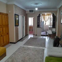 فروش ۵۲ متری دروازه شمیران