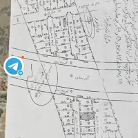 یک-قطعه-زمین-به-متراژ-188-متر-مربع