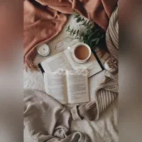 تدریس خصوصی