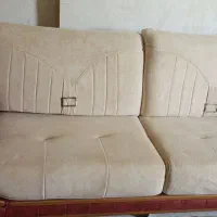 مبل|مبلمان خانگی و میز عسلی|اصفهان, پل شریعتی|دیوار