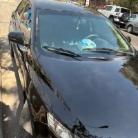 سراتو ۲۰۱۱|خودرو سواری و وانت|تهران, تهرانسر شرقی|دیوار