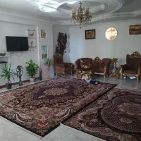 آپارتمان 120متری