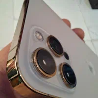 12 promax|موبایل|خنجین, |دیوار