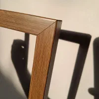 تولید و ساخت قاب|تابلو، نقاشی، عکس|چهاردانگه (تهران), |دیوار