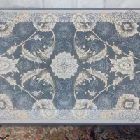 پشتی|پشتی|ری, سیزده آبان|دیوار