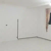 آپارتمان تک واحدی ۱۱۲ متری در بهترین لوکیشن