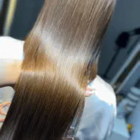 پروتئین تراپی فقط ۸۵۰ت تخفیف شب یلدا|خدمات آرایشگری و زیبایی|شاهینشهر, شهرک مطهری|دیوار