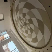 اجرای تخصصی کناف با قیمت مناسب