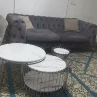 مبل|مبلمان خانگی و میز عسلی|پاکدشت, پاکدشت (مامازند)|دیوار