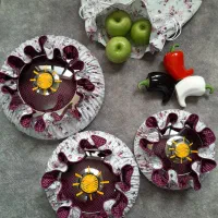 گالری بانوی مهر