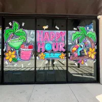 نقاشی دیواری|خدمات پیشه و مهارت|تبریز, |دیوار