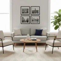 فرش مراکشی تاپ لوپ|فرش|تهران, امین حضور|دیوار