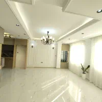 آپارتمان۶۹متری۲خواب روبه آفتاب فول امکانات|فروش آپارتمان|تهران, جوانمردان (اندیشه)|دیوار