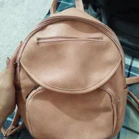 کیف و کوله|کیف، کفش، کمربند|تربتحیدریه, مظفریه|دیوار