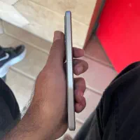poco x6 pro 512 gig|موبایل|یاسوج, |دیوار