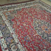 فرش دستباف|فرش|همدان, |دیوار