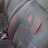 کوئیک ۹۹|خودرو سواری و وانت|زنجان, |دیوار