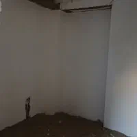 واحد‌۸۵‌متری|فروش آپارتمان|شاهدشهر, |دیوار