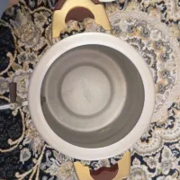 قوری کتری رومیزی یونیک|قوری، کتری، قهوه‌ساز دستی|پردیس, فاز ۱|دیوار