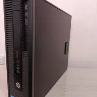 مینی کیس hp نسل 5