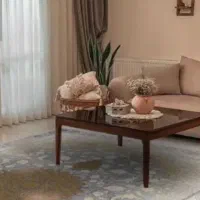 خانه-اجاره-بهار-خواب