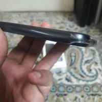 گوشی SAMSUNG A34 256G درحدنو|موبایل|تهران, شمیران‌نو|دیوار