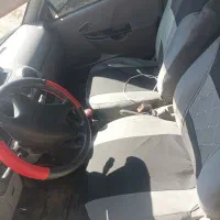 فروش پراید|خودرو سواری و وانت|میمند, |دیوار