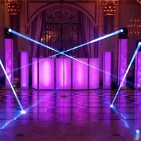 دیجی Dj دی جی موزیک بارمن ضرب تمپو پکیج تولد عروسی|خدمات پذیرایی، مراسم|تهران, شهرک غرب|دیوار