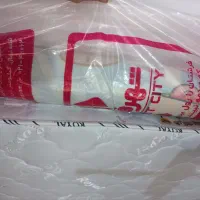 فرش کودک با قطر ۱ونیم|فرش|ساری, |دیوار